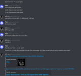 6th sc.PNG