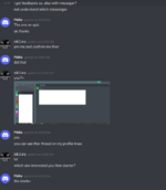 7th sc.PNG
