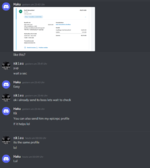 9th sc.PNG