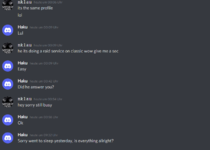 10th sc.PNG