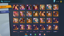 snapshot_70365531.png