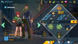 snapshot_70354843.png