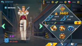 snapshot_70346546.png