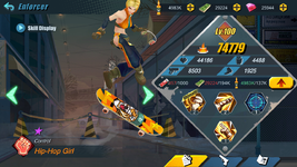 snapshot_70349281.png