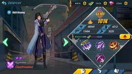 snapshot_70344359.png