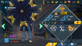 snapshot_70341718.png