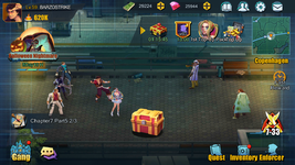 snapshot_70335218.png