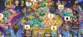 Screenshot_20211023-202400_Monsters.jpg