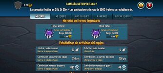 Screenshot_20211023-202454_Monsters.jpg