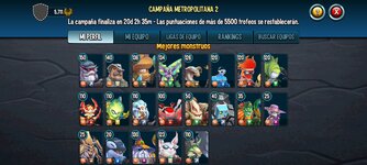 Screenshot_20211023-202500_Monsters.jpg