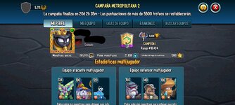 Screenshot_20211023-202447_Monsters.jpg