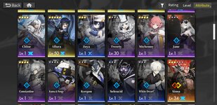 Screenshot_20211024-114335_Alchemy Stars.jpg