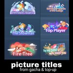 PicsArt_10-24-01.34.21~2.jpg