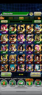 Screenshot_2021-10-24-18-51-05-588_com.bandainamcogames.dbzdokkanww.jpg