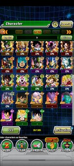 Screenshot_2021-10-24-18-51-07-826_com.bandainamcogames.dbzdokkanww.jpg