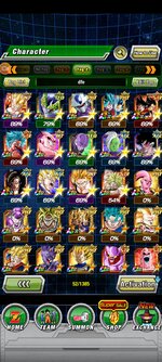 Screenshot_2021-10-24-18-51-10-698_com.bandainamcogames.dbzdokkanww.jpg