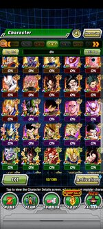 Screenshot_2021-10-24-18-51-14-063_com.bandainamcogames.dbzdokkanww.jpg