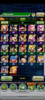 Screenshot_2021-10-24-18-51-15-517_com.bandainamcogames.dbzdokkanww.jpg