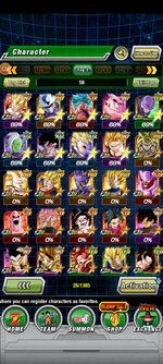 Screenshot_2021-10-24-18-51-18-260_com.bandainamcogames.dbzdokkanww.jpg
