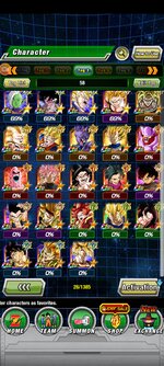 Screenshot_2021-10-24-18-51-19-916_com.bandainamcogames.dbzdokkanww.jpg