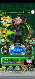 Screenshot_2021-10-24-18-55-20-104_com.bandainamcogames.dbzdokkanww.jpg