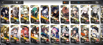 Screenshot_20211024-235134.png