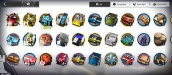 Screenshot_20211024-235142.png