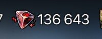 Dive Currency.jpg