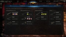 NewWorldWeapon.jpg