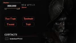 test1.png
