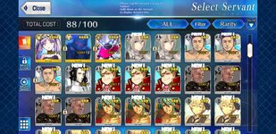 Screenshot_20211024-174119_FateGO.jpg