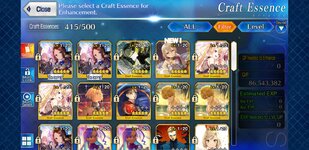 Screenshot_20211024-174217_FateGO.jpg