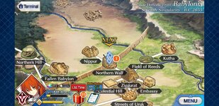 Screenshot_20211024-173909_FateGO.jpg