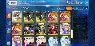 Screenshot_20211024-174232_FateGO.jpg