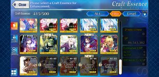 Screenshot_20211024-174239_FateGO.jpg