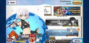 Screenshot_20211024-174320_FateGO.jpg