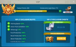 VIP.jpg