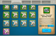 Speedups.jpg