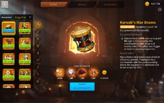 forge1.jpg