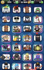 ss10.PNG