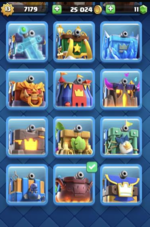ss13.PNG