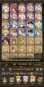 Account 2.jpg