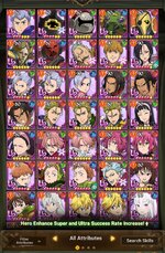 66 Units 2.jpg