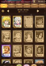 Card 3.jpg