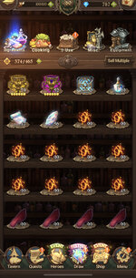 Item 1.jpg