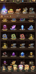 Item 2.jpg