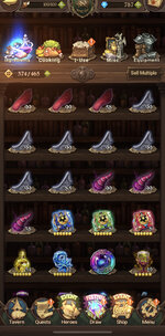 Item 3.jpg