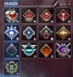 Battlepass.jpg