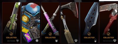 Heirlooms.jpg