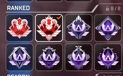 Ranked.jpg